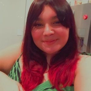 Meet your Posher, Sapphyre